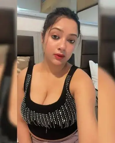 Call Girls Service Pollachi