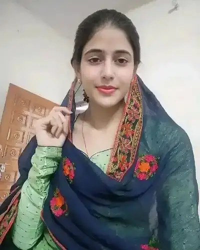 Call Girl Pollachi