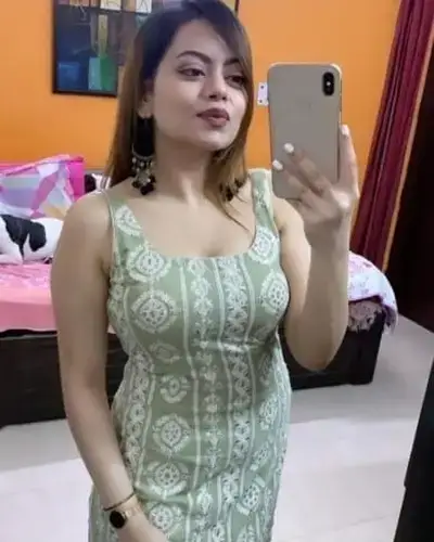 Call Girl in Pollachi