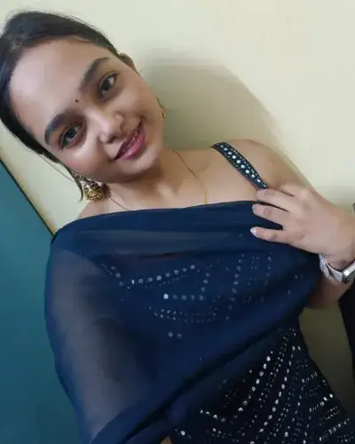 Pollachi Escorts Service