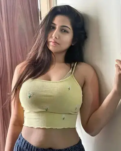 Escorts Pollachi