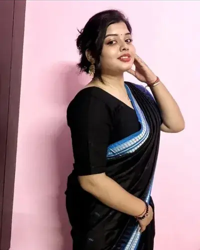 Escorts Service Pollachi