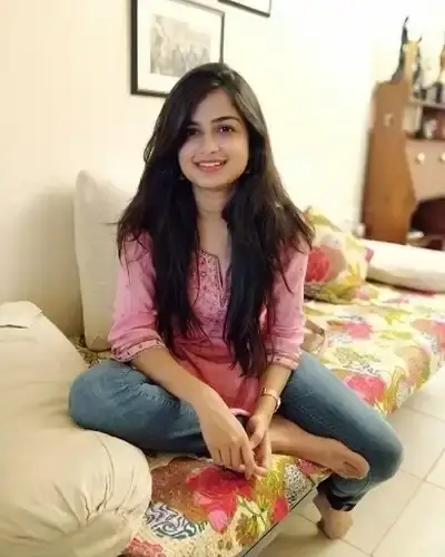Pollachi Escorts