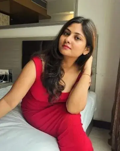 Call Girls Pollachi Cash On Delivery
