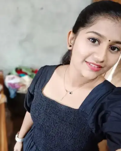 Call Girls Pollachi Cash On Delivery